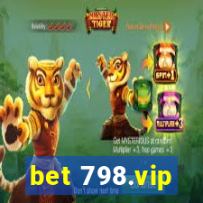 bet 798.vip