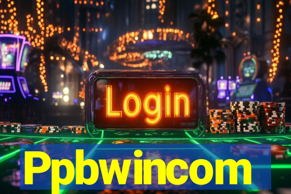 Ppbwincom