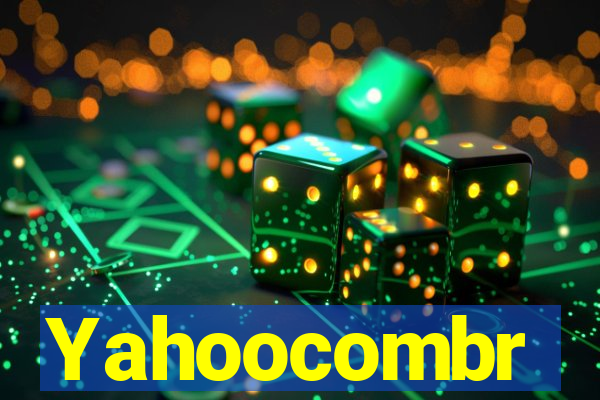 Yahoocombr