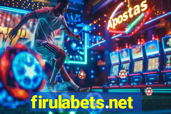 firulabets.net