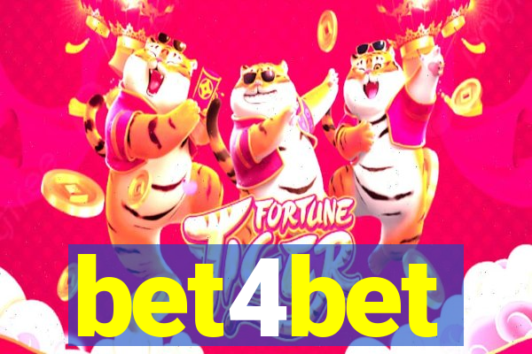 bet4bet