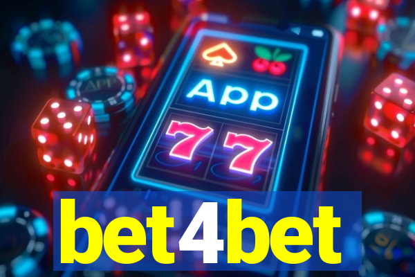 bet4bet