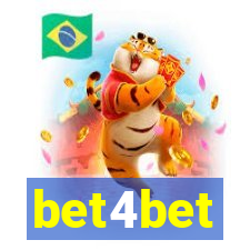 bet4bet