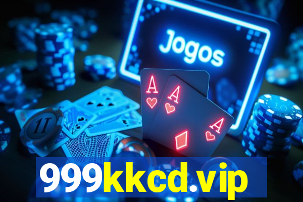 999kkcd.vip