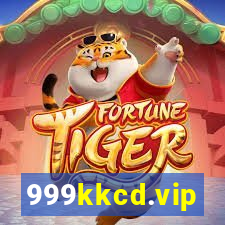 999kkcd.vip