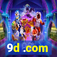 9d .com