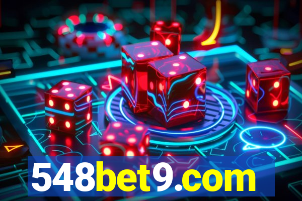 548bet9.com