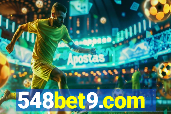 548bet9.com