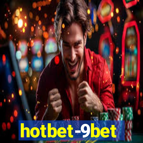 hotbet-9bet