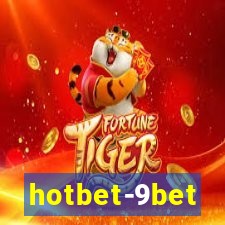 hotbet-9bet