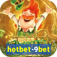 hotbet-9bet