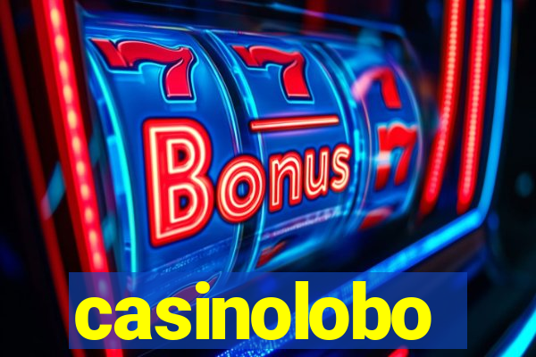 casinolobo