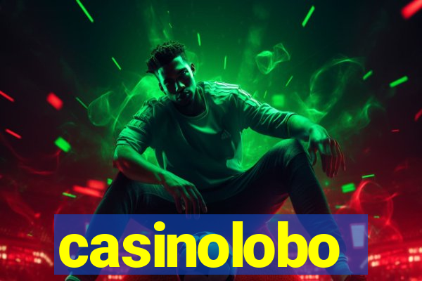 casinolobo