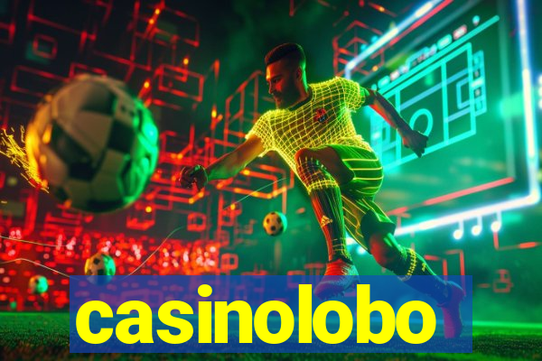 casinolobo