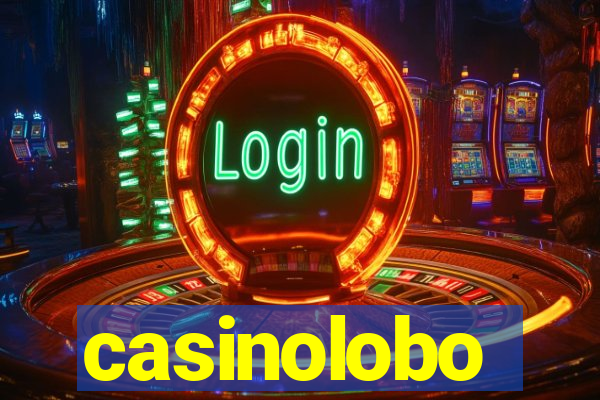 casinolobo