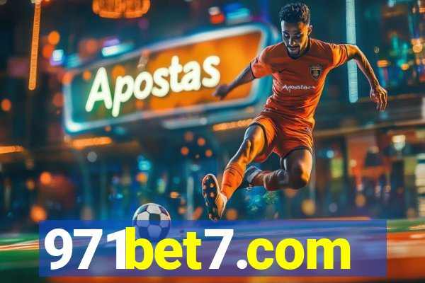 971bet7.com