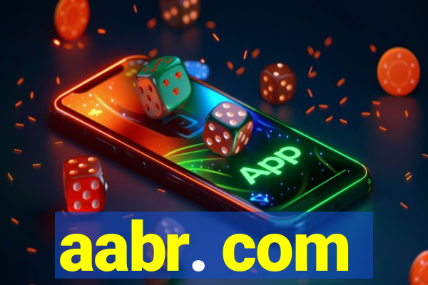 aabr. com