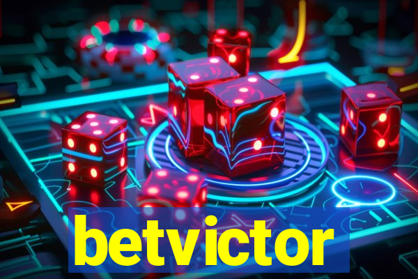 betvictor