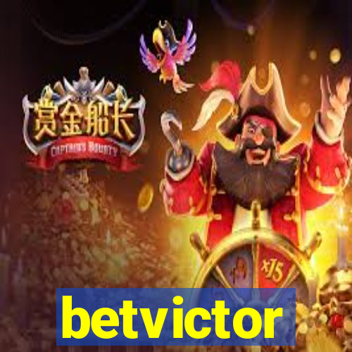 betvictor