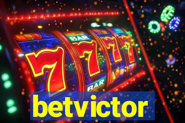 betvictor