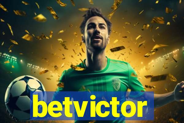 betvictor