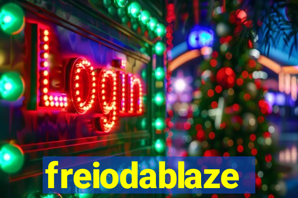 freiodablaze