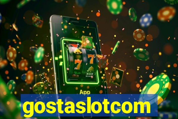 gostaslotcom