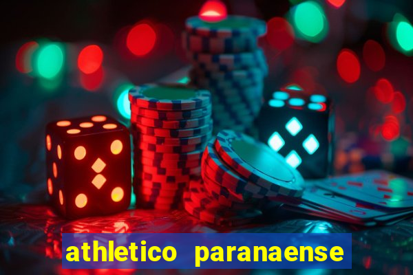 athletico paranaense x bragantino palpite