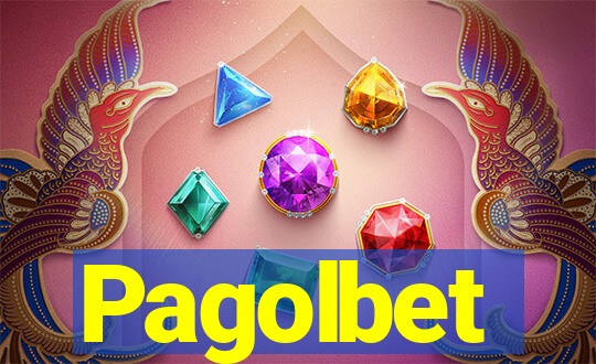 Pagolbet