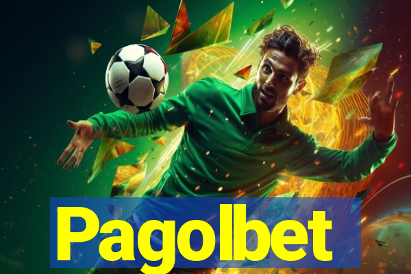 Pagolbet