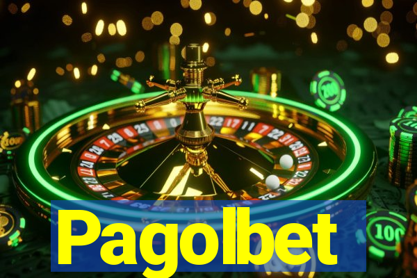 Pagolbet