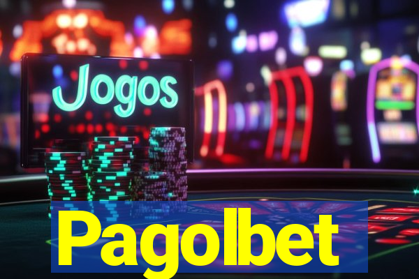 Pagolbet