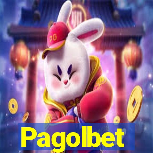 Pagolbet