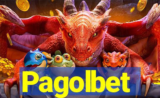 Pagolbet