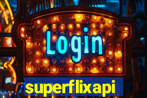 superflixapi