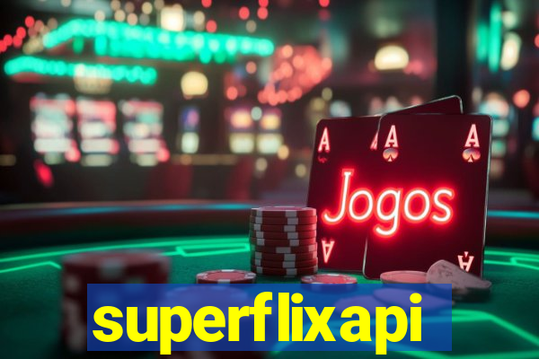 superflixapi