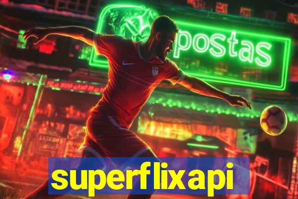 superflixapi