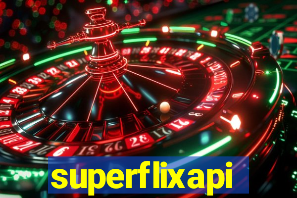 superflixapi