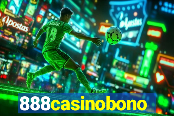 888casinobono