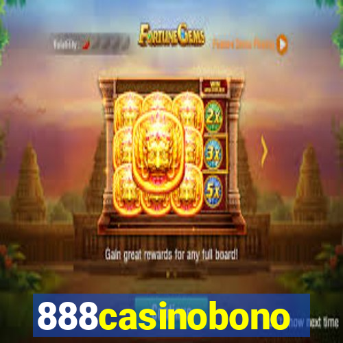 888casinobono