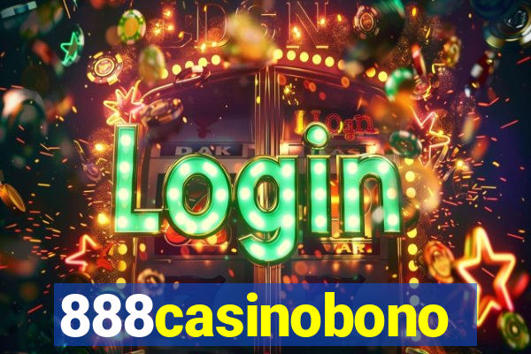 888casinobono