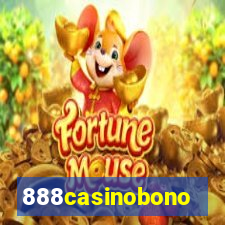 888casinobono