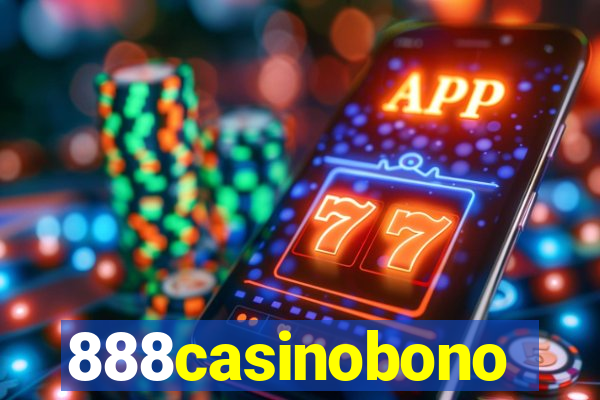 888casinobono