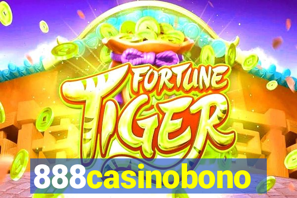 888casinobono