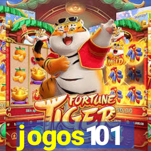 jogos101