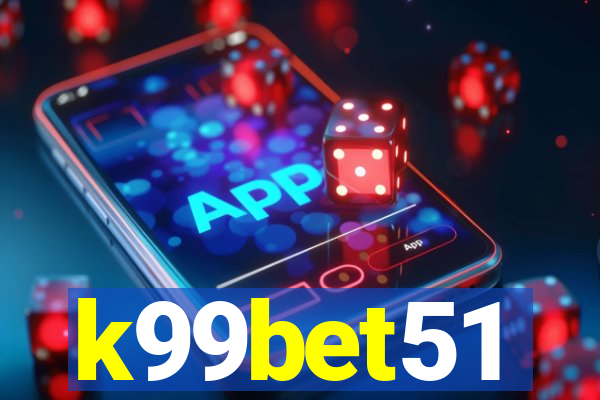 k99bet51