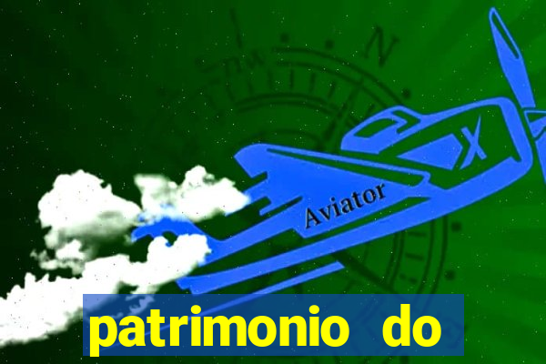 patrimonio do advogado nelson wilians