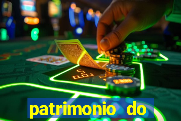 patrimonio do advogado nelson wilians