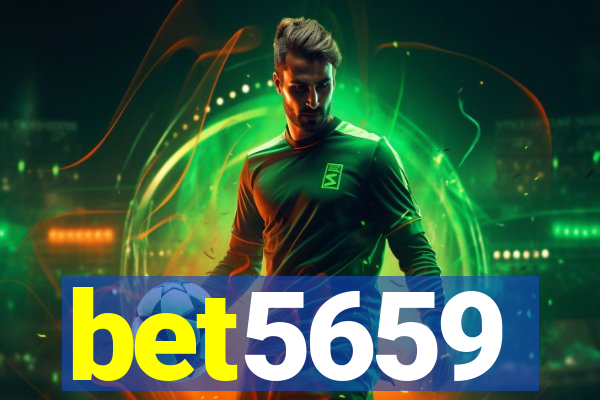 bet5659