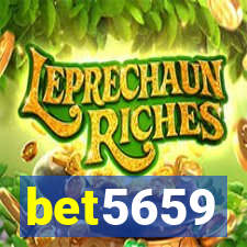 bet5659